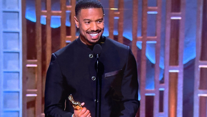 Carousel image clone 1714076 3599f94cfa0c3f6efa98 untitleddesign53