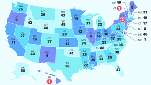 Carousel image clone 1719074 5c576dccd32a929b7c1c unnamed