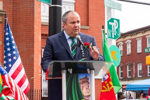 Carousel image clone 1720584 538306d8aabae677d6f7 untitleddesign