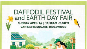 Carousel image clone 1720603 0e407e1739c4fda7268e unnamed20260403t113615007