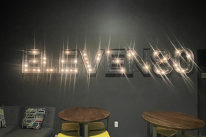 Carousel image clone 1721324 1c1d9c6f1c76a86d44eb untitleddesign4