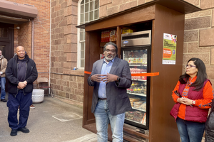 Carousel image clone 1722427 1e449eebb0bd7ab60227 untitleddesign15