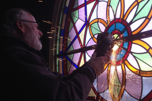 Carousel image clone 1723193 5c6f120773c36ef4409d untitleddesign18