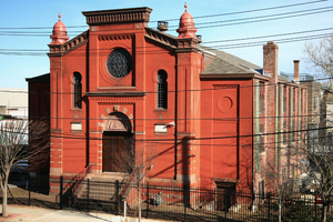 Carousel image clone 1723524 e187389562b15af002b6 untitleddesign19