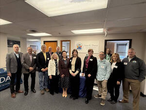 Carousel image clone 1723539 eacce16400e9e6448191 unnamed