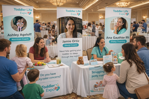 Carousel image clone 1725543 49a701d010abe376672f unknown