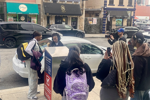 Carousel image clone 1727478 b4572b95e9b0a4e941a1 untitleddesign35