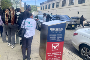 Carousel image clone 1728799 b659208dac380aed018e untitleddesign42