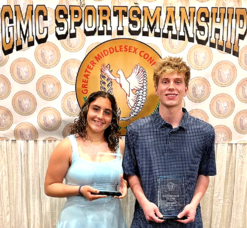 Carousel image d034dae8f664436c0e24 unnamed   2026 04 20t084741.036