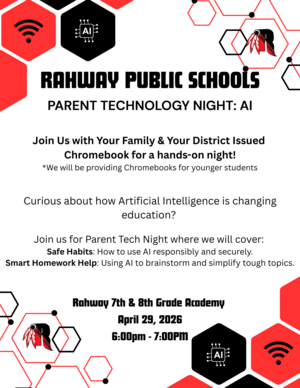 Carousel image d130c49d695f0a71af02 unnamed