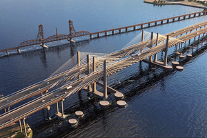 Carousel image d2620fc3a24b5ccff3ae untitled design  29 