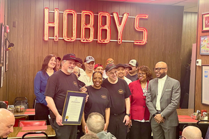 Carousel image d2bf4b3927fbd86b7fcd untitled design  37 