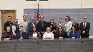 Carousel image d66b880038ff9caa3e22 unnamed