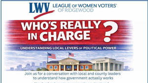 Carousel image d70b23108c7e25425437 unnamed   2026 03 07t113454.182