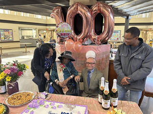 Carousel image d9e3df91ec7860e82010 unnamed  3 