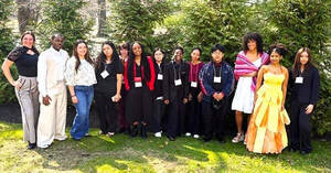 Carousel image db37d2be0d19f1d6f78c unnamed  78 