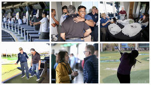 Carousel image dca310a1aa36899c416b unnamed