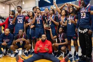 Carousel image def6a524d4085c4c48a7 union county champions