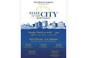 Carousel image df095f87da2e45ee546e untitled design  68 