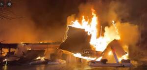 Carousel image df4eb067b3ab39eb5478 unbreakable nutition re opens pic