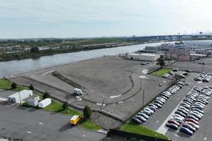 Carousel image e01cca37a7b21ed7ee45 untitled design  3 