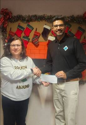 Carousel image e1bfc7859e08d94b9271 unity bank donation