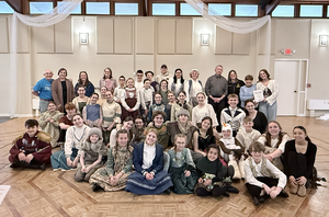 Carousel image e22638864892d1dbcffb unnamed  2 