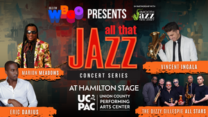 Carousel image e3ae854475e9f1958b48 unnamed