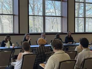 Carousel image e9160ad1baf202505d8f unknown