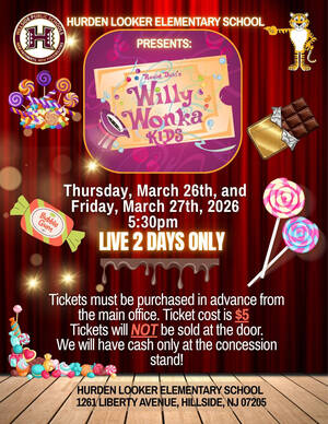 Carousel image eacf2361510477380fad unnamed  46 