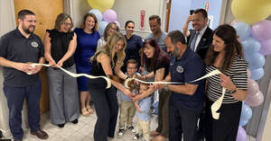 Carousel image ebb6442d7d75dd615fe6 unnamed   2026 04 18t165228.369