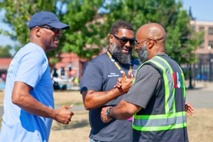 Carousel image ec0db0bca005b737ac73 untitled design  26 