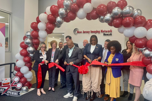 Carousel image ee9bbe41e76cd4afe8ec untitled design  59 