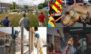 Carousel image eef7a3 estfield ear in eview