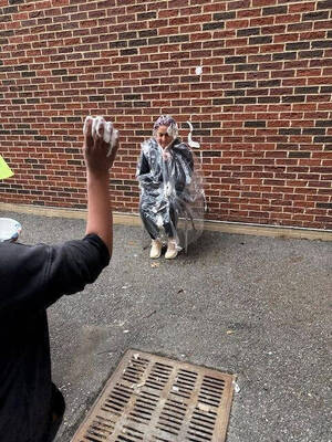 Carousel image efa1febabd670dc4743e unnamed  3 