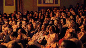 Carousel image f13ca5703f5319c320a2 unnamed