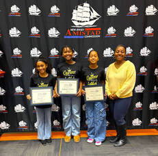 Carousel image f38594b84e695bca1dda unnamed  37 