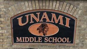 Carousel image f5a6ea nami iddle chool entral ucks chool istrict