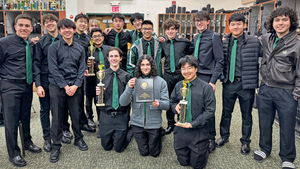 Carousel image f981a63b08670414cfbe unnamed  35 