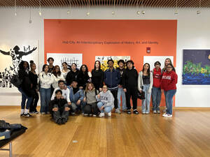 Carousel image fa437369c3625e6c79d7 unnamed  1 