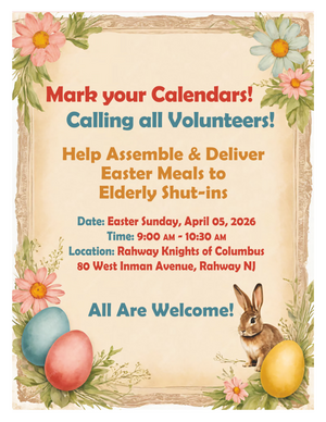 Carousel image fae02d1fae2a51eebae0 unnamed  1 