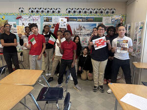 Carousel image fced8c7ca0a5f0739ace unnamed