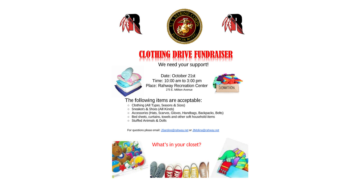 Rahway Nj Ori Number at Kerry Cruz blog