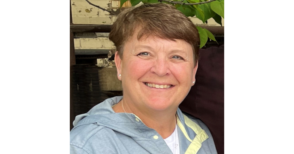 Two Sparta Recipients to be Honored at Annual Recognition Celebration