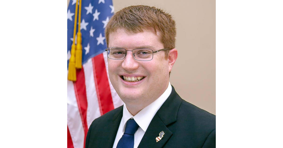 Warren County Commissioner Kern Calls on New Jersey Division of