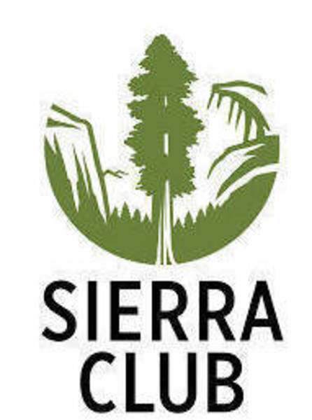 Joe Testa of New Providence Named Sierra Club National Leader - Vimarsana News
