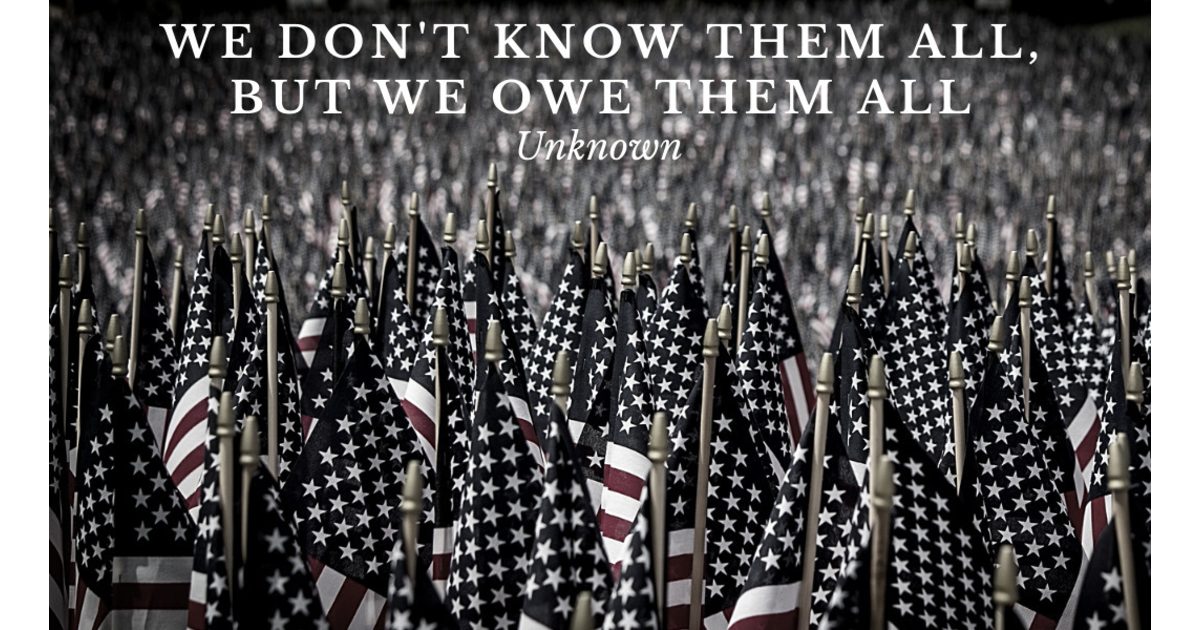 Fair Lawn Memorial Weekend Schedule of Events Fair Lawn/Glen Rock, NJ