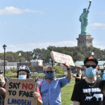 Top_story_02bedb5b16afacbeac9c_unnamed__1___8_