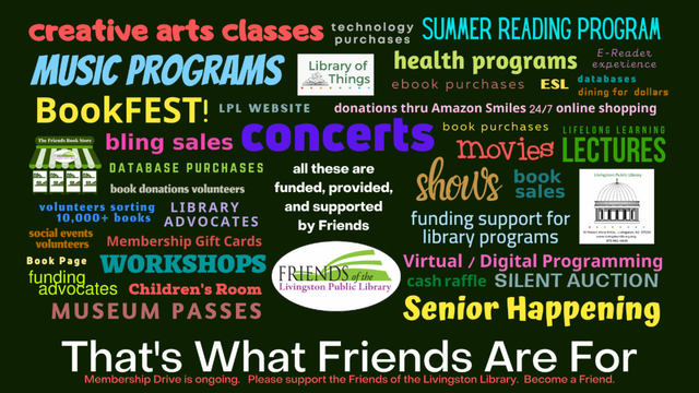 Top story a39b9af33e11df8af2cd unnamed 4