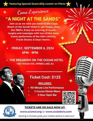 Carousel image 108276fc88ee24dd6214 updated sands flyer
